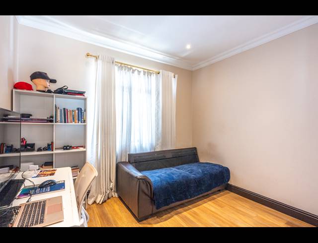 4 BEDROOM TOWNHOUSE FOR SALE IN BROADACRES